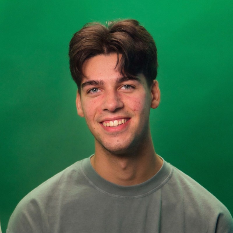 Florian Sabani